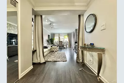 84-09 155th Avenue #3H, Howard Beach, NY 11414 - Photo 7