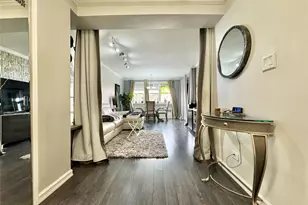 84-09 155th Ave, Howard Beach, NY 11414 - Photo 7