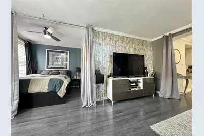 84-09 155th Avenue #3H, Howard Beach, NY 11414 - Photo 11