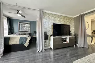 84-09 155th Ave, Howard Beach, NY 11414 - Photo 11