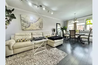 84-09 155th Avenue #3H, Howard Beach, NY 11414 - Photo 9