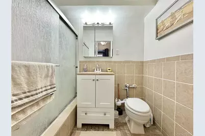 84-09 155th Avenue #3H, Howard Beach, NY 11414 - Photo 15