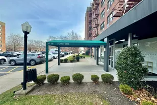 84-09 155th Ave, Howard Beach, NY 11414 - Photo 17