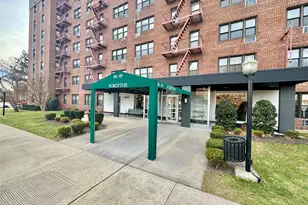 84-09 155th Ave, Howard Beach, NY 11414 - Photo 1