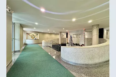 84-09 155th Avenue #3H, Howard Beach, NY 11414 - Photo 3