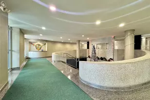 84-09 155th Ave, Howard Beach, NY 11414 - Photo 3