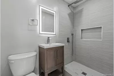 116-16 217th Street, Cambria Heights, NY 11411 - Photo 13