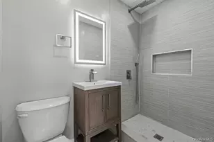 116-16 217th St, Cambria Heights, NY 11411 - Photo 13