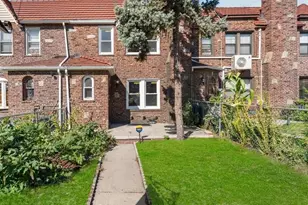 116-16 217th St, Cambria Heights, NY 11411 - Photo 19