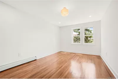 116-16 217th Street, Cambria Heights, NY 11411 - Photo 7