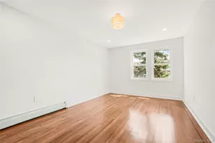 116-16 217th St, Cambria Heights, NY 11411 - Photo 7