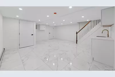 116-16 217th Street, Cambria Heights, NY 11411 - Photo 15
