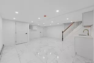 116-16 217th St, Cambria Heights, NY 11411 - Photo 15