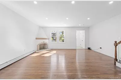 116-16 217th Street, Cambria Heights, NY 11411 - Photo 3