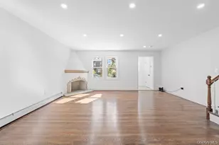 116-16 217th St, Cambria Heights, NY 11411 - Photo 3