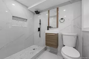 116-16 217th St, Cambria Heights, NY 11411 - Photo 17