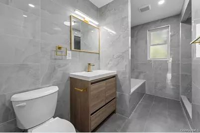 116-16 217th Street, Cambria Heights, NY 11411 - Photo 9