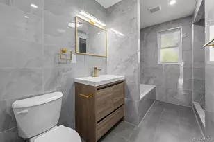 116-16 217th St, Cambria Heights, NY 11411 - Photo 9