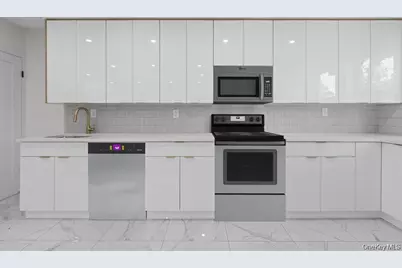 116-16 217th Street, Cambria Heights, NY 11411 - Photo 5