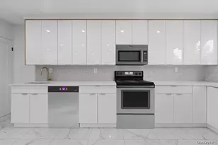 116-16 217th St, Cambria Heights, NY 11411 - Photo 5