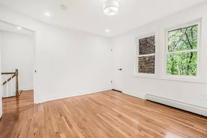 116-16 217th Street, Cambria Heights, NY 11411 - Photo 11