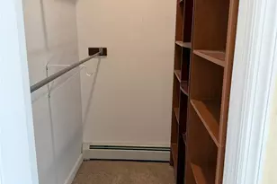 72 N Fordham Rd, Bethpage, NY 11801 - Photo 21