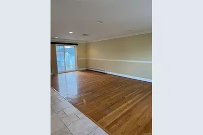 72 N Fordham Road, Bethpage, NY 11801 - Photo 3