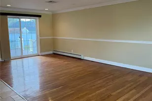 72 N Fordham Rd, Bethpage, NY 11801 - Photo 3