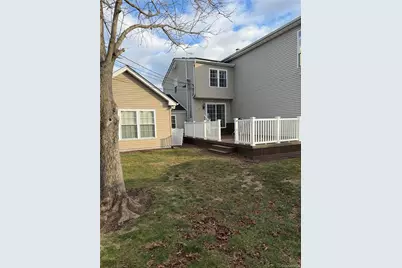 72 N Fordham Road, Bethpage, NY 11801 - Photo 27