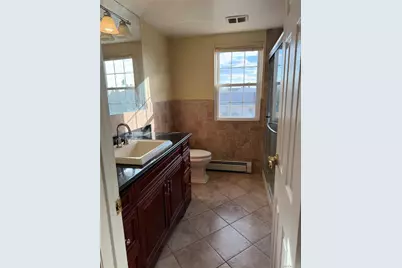 72 N Fordham Road, Bethpage, NY 11801 - Photo 25