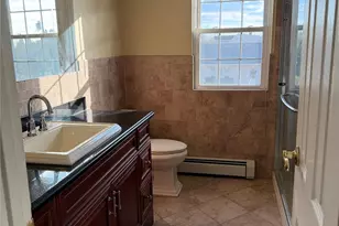 72 N Fordham Rd, Bethpage, NY 11801 - Photo 25