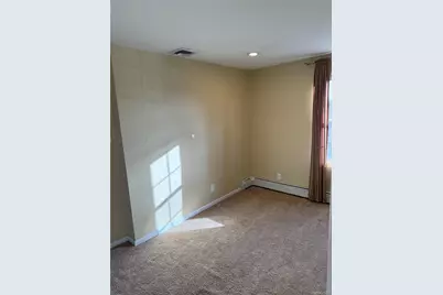 72 N Fordham Road, Bethpage, NY 11801 - Photo 23