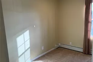 72 N Fordham Rd, Bethpage, NY 11801 - Photo 23