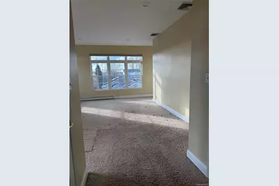 72 N Fordham Road, Bethpage, NY 11801 - Photo 19