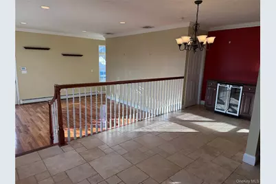 72 N Fordham Road, Bethpage, NY 11801 - Photo 9