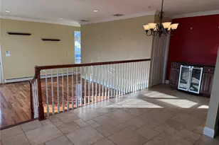 72 N Fordham Rd, Bethpage, NY 11801 - Photo 9