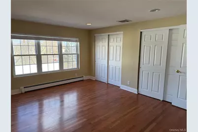 72 N Fordham Road, Bethpage, NY 11801 - Photo 15