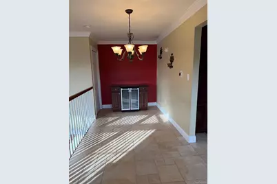 72 N Fordham Road, Bethpage, NY 11801 - Photo 11