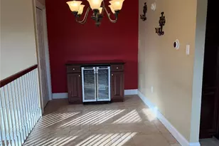 72 N Fordham Rd, Bethpage, NY 11801 - Photo 11