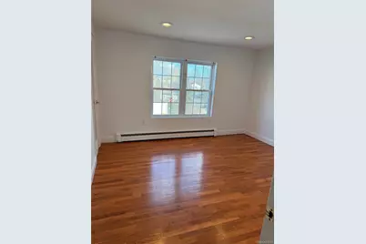 72 N Fordham Road, Bethpage, NY 11801 - Photo 13