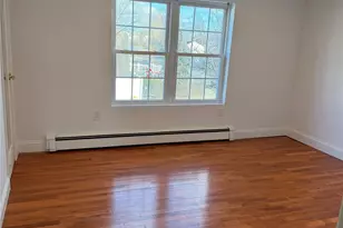 72 N Fordham Rd, Bethpage, NY 11801 - Photo 13