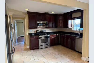 72 N Fordham Road, Bethpage, NY 11801 - Photo 5