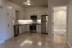 125 Main St, Ossining, NY 10562 - Photo 9