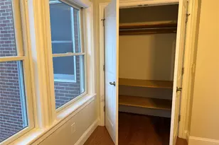 125 Main St, Ossining, NY 10562 - Photo 7