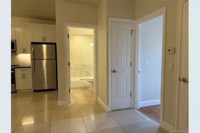 125 Main Street #3B, Ossining, NY 10562 - Photo 13