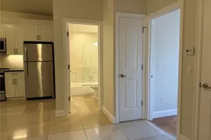 125 Main St, Ossining, NY 10562 - Photo 13