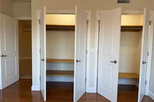 125 Main St, Ossining, NY 10562 - Photo 17