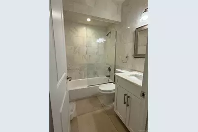 125 Main Street #3B, Ossining, NY 10562 - Photo 11