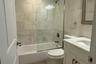 125 Main St, Ossining, NY 10562 - Photo 11