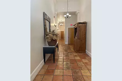 125 Main Street #3B, Ossining, NY 10562 - Photo 5